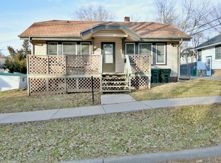 1312 Pawnee St, Lincoln, NE 68502