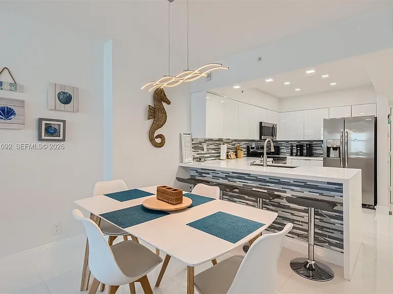 2501 S Ocean Dr #1103 — Photo 4