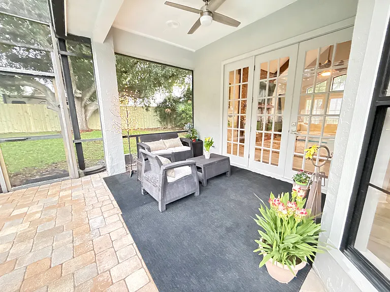 9918 Bay Vista Estates Blvd — Photo 57