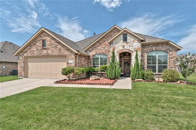 1st image of 3011 Baybreeze Dr
