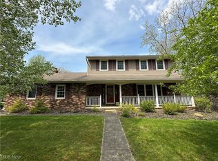 1025 Brimfield Dr, Medina, OH 44256