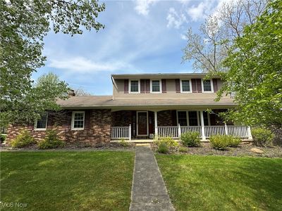 1025 Brimfield Dr, Medina, OH, 44256