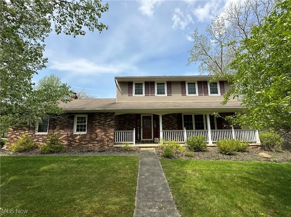 1025 Brimfield Dr, Medina, OH 44256