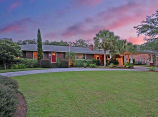 1422 Sasanqua Ln, Charleston, SC 29407