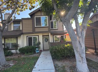2349 S Cutty Way UNIT 79, Anaheim, CA 92802