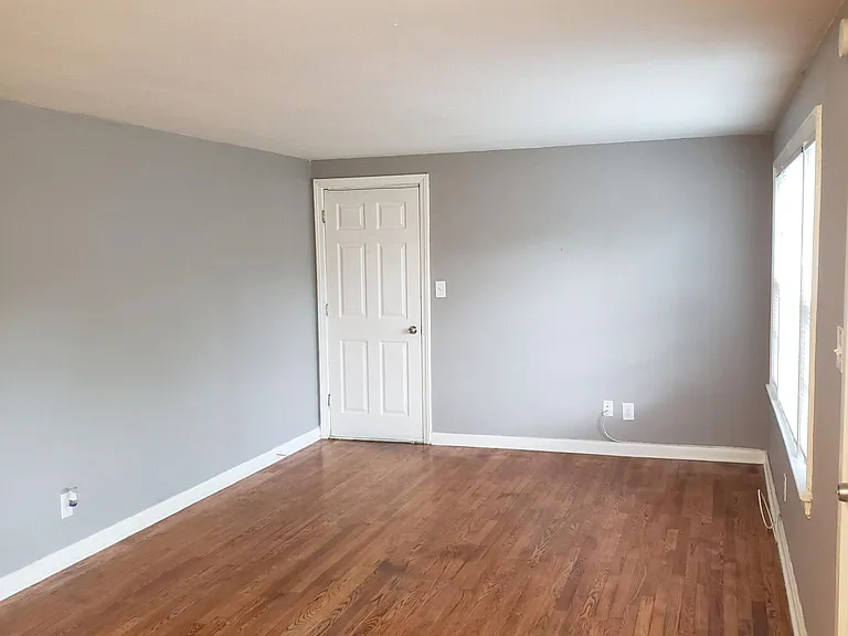 another view of living room