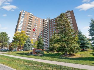 915 Elmsmere Rd #304, Ottawa, ON K1J8H8