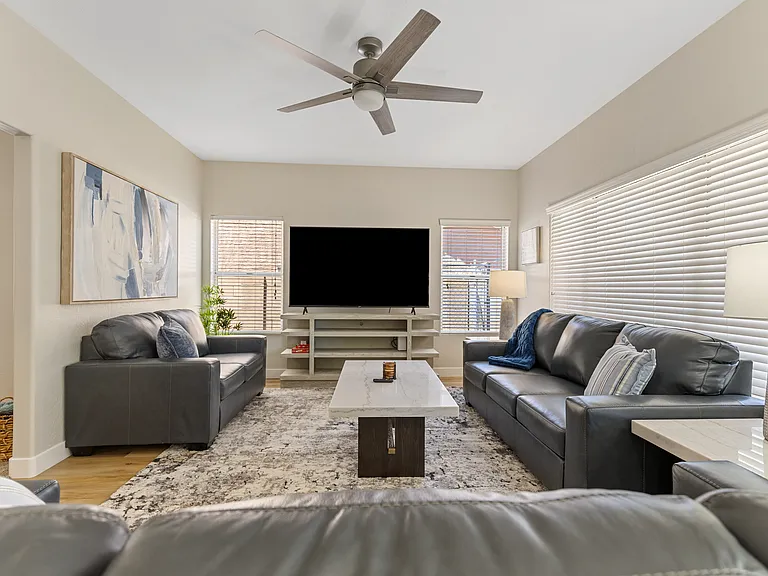 6046 E Riverdale St — Photo 45