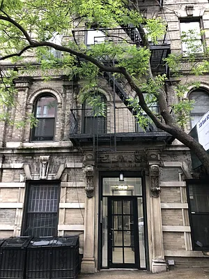 Rented by Sky Management | media 51