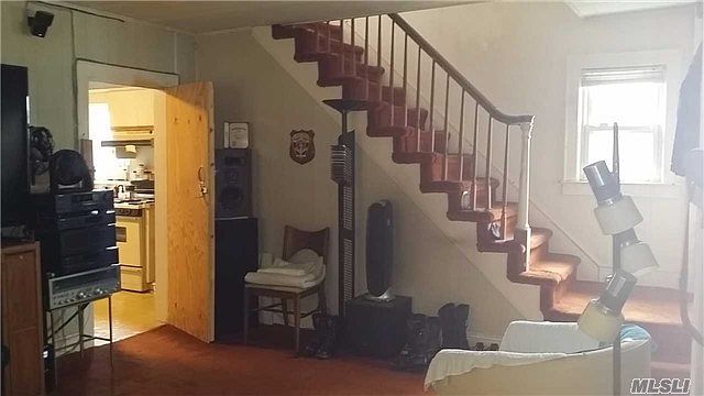 2nd image of 4 Milton St