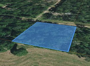 38137 Antrim St, Hempstead, TX 77445
