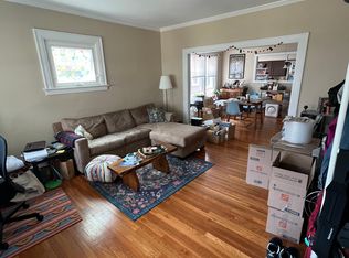 256 Willow St #2, New Haven, CT 06511