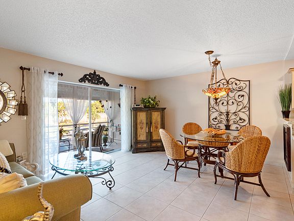 2nd image of 4990 E Sabal Palm Boulevard #209