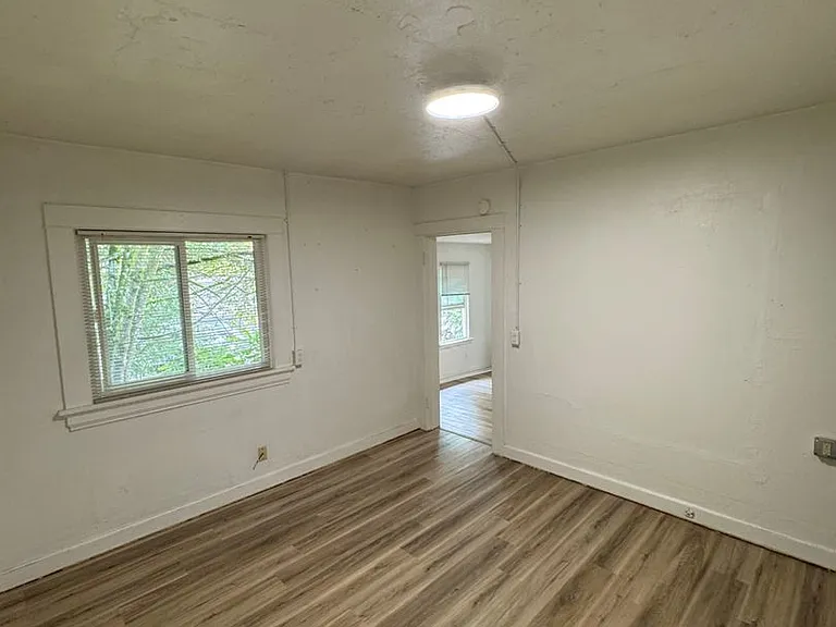 494 W 11th Ave #&-1121 — Photo 7