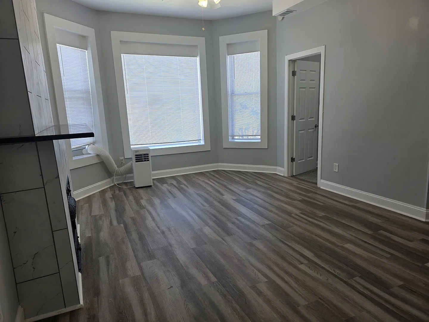 4 bed, 1120 sqft, $2,800 — Photo 3