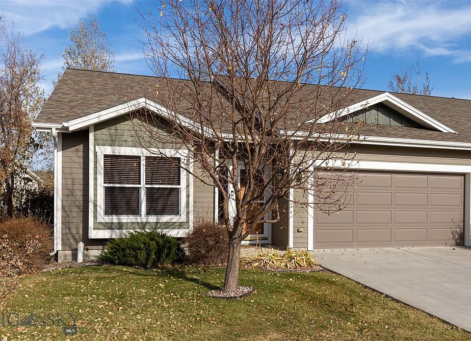 1st image of 462 Stillwater Creek Dr #4
