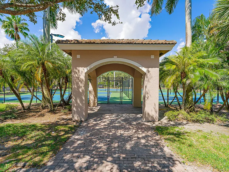2730 Anzio Ct #106 — Photo 36