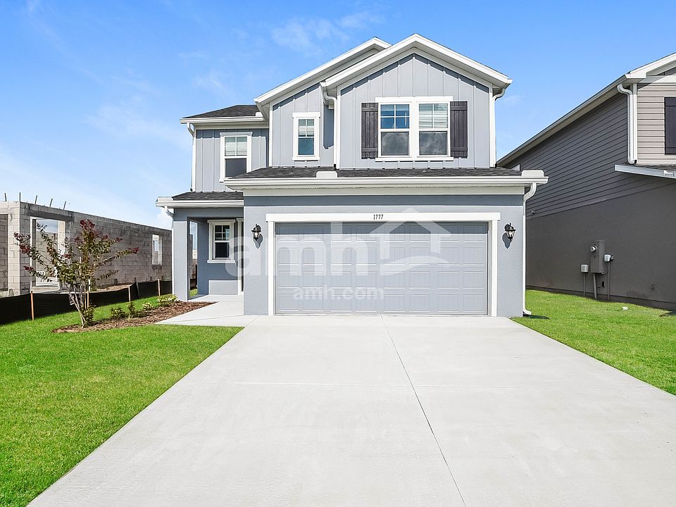 1st image of 1777 Crooked Creek St