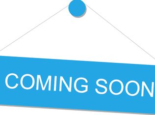 1713 Springdale Rd, Lancaster, SC 29720