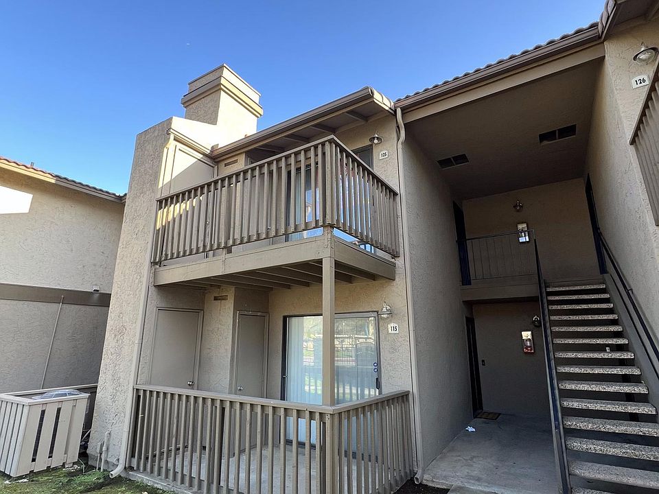 Lido at Shandin Hills 1265 Kendall Dr San Bernardino CA Zillow