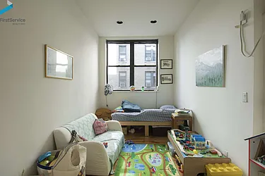 Rented by FirstService Realty (legacy)