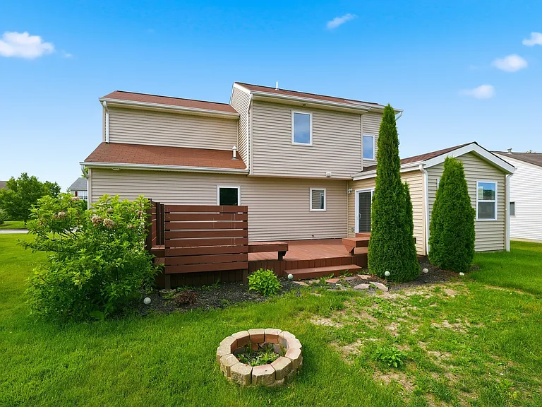 3632 Astoria Way — Photo 38