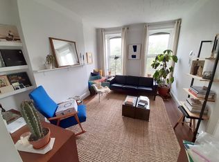 132 Noble St APT 4, Brooklyn, NY 11222