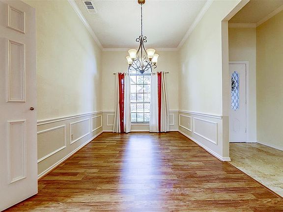 5th image of 1508 Chesterfield Dr