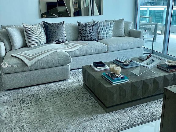 5th image of 900 Biscayne Blvd APT 5208