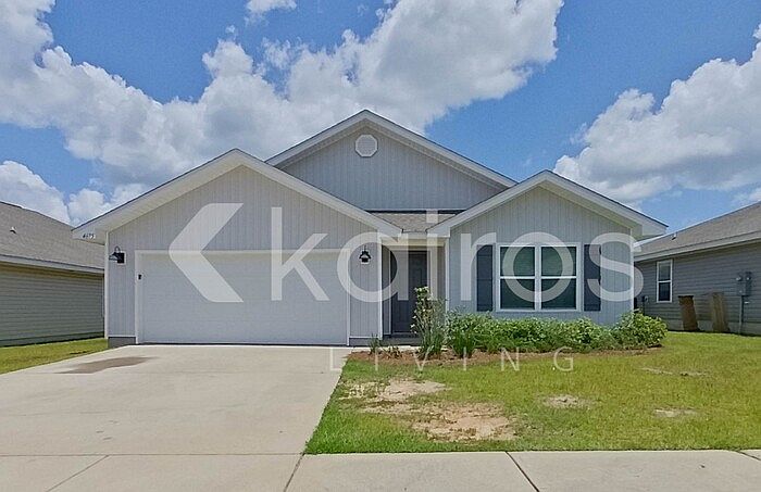 1st image of 4675 Malay Cir