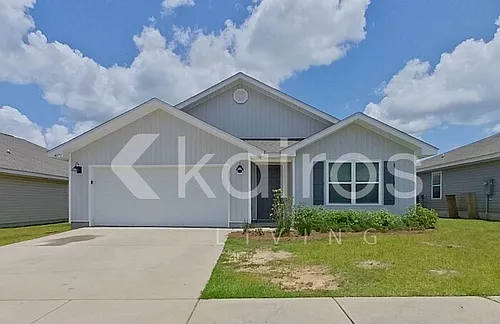 4675 Malay Cir Photo 1