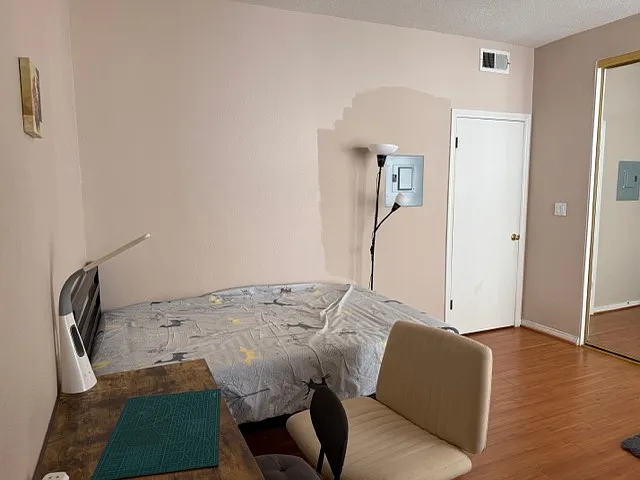 1657 Veteran Ave #101 — Photo 15
