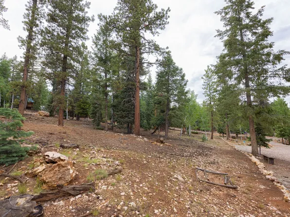 710 E Whispering Pines Dr, Duck Creek Village, UT 84762