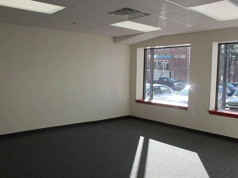 36 E Central St #107 — Photo 5