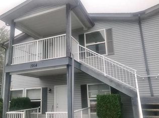 1914 Ahlers Ave APT 1, Centralia, WA 98531