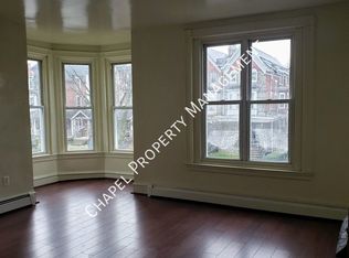 869 Wynnewood Rd FLOOR 2, Philadelphia, PA 19151