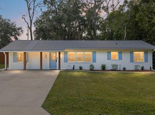524 SE 31st Ave, Ocala, FL 34471