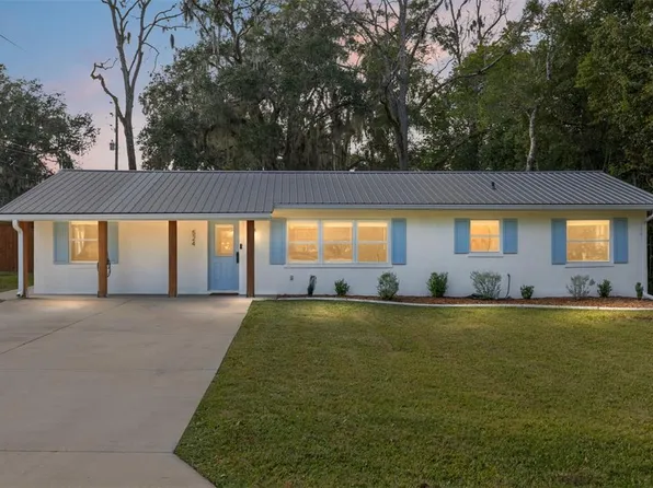 524 SE 31st Ave, Ocala, FL 34471