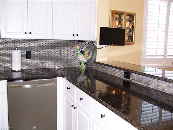 4th image of 14300 Bristol Bay Pl APT 201