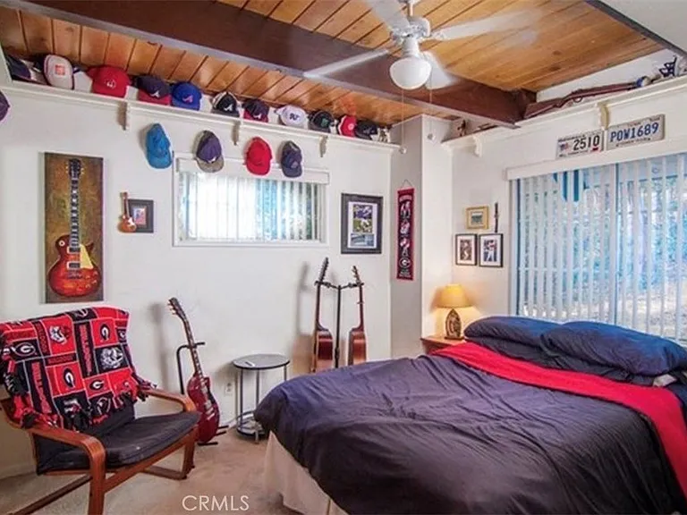 359 Kuffel Canyon Rd — Photo 31