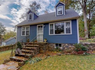 25 Allen Dr, Brewster, NY 10509