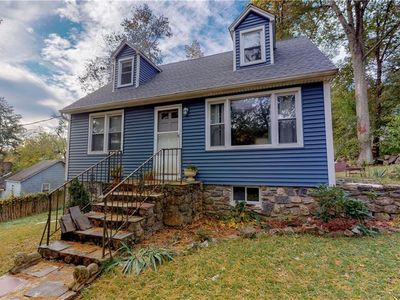 25 Allen Dr, Brewster, NY, 10509