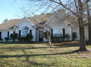 8 Coral Ct, Brandon, MS 39047