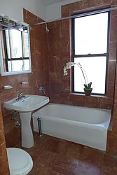 Rented by Metropolitan Equities