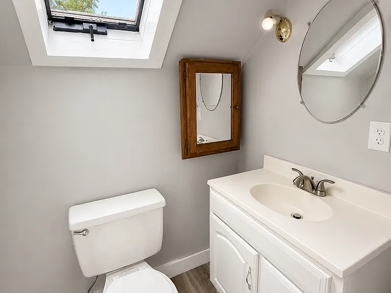 25 Pleasant St #2 — Photo 10