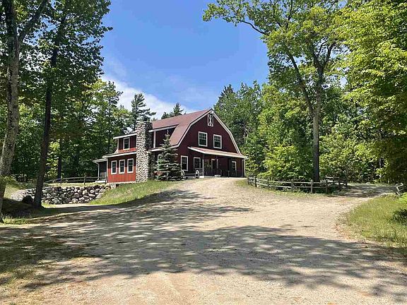 2nd image of 37659 Kings Highway2 Parcels Lf #17 & 18