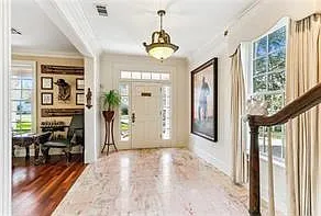 4 bed, 3.5 bath, 3518 sqft, $4,400 — Photo 4