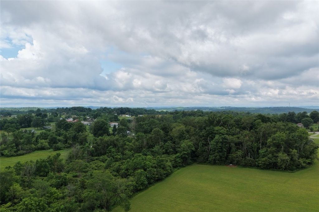 0 Wymps Gap Rd, Smithfield, PA - View 5