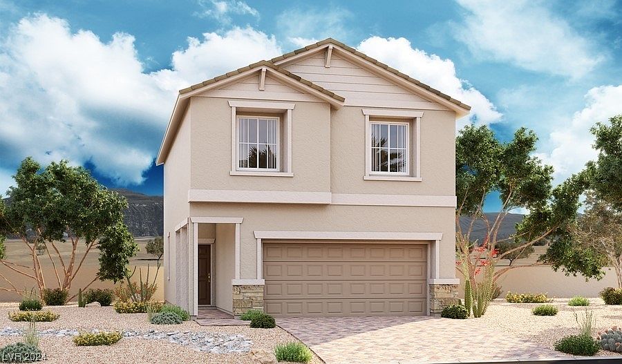 1st image of 5063 Tranquil View St