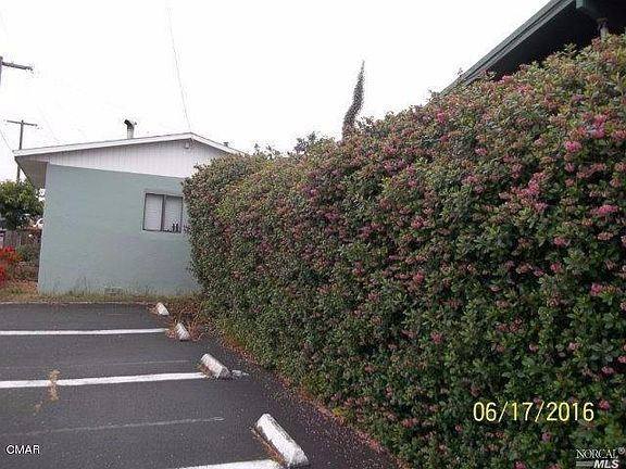 5th image of 501 E Walnut Street